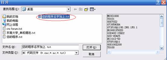 &#36149;&#23486;&#21381;&#40;&#20013;&#22269;&#21306;&#41;&#23448;&#26041;&#32593;&#31449;