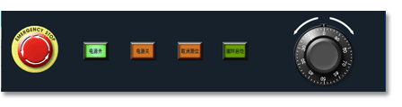 &#36149;&#23486;&#21381;&#40;&#20013;&#22269;&#21306;&#41;&#23448;&#26041;&#32593;&#31449;