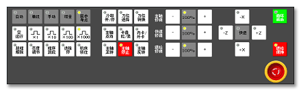 &#36149;&#23486;&#21381;&#40;&#20013;&#22269;&#21306;&#41;&#23448;&#26041;&#32593;&#31449;