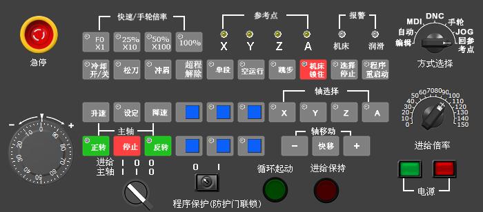 &#36149;&#23486;&#21381;&#40;&#20013;&#22269;&#21306;&#41;&#23448;&#26041;&#32593;&#31449;