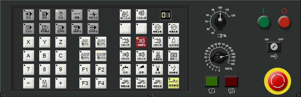 &#36149;&#23486;&#21381;&#40;&#20013;&#22269;&#21306;&#41;&#23448;&#26041;&#32593;&#31449;