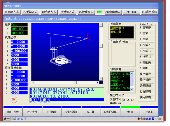 &#36149;&#23486;&#21381;&#40;&#20013;&#22269;&#21306;&#41;&#23448;&#26041;&#32593;&#31449;